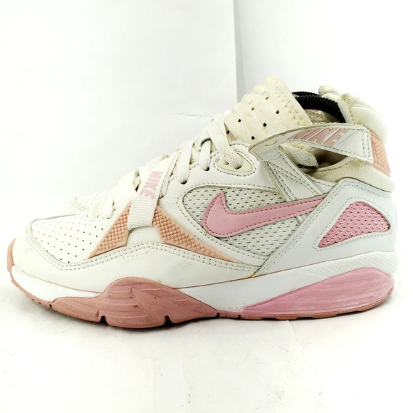 Nike Air Trainer Max ‘91 Size 8.5 - Picture 2 of 10